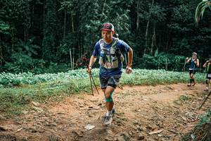 BIB: 
                            <button type="button" onclick="openModal(26131880)" class="btn btn-primary btn-sm float-right btn-popup" data-toggle="modal" data-target=".modal-high-quality">
                        <i class="fas fa-shopping-cart"></i> Add to Cart
                    </button>
                                            <button type="button" onclick="isThisMe(26131880, true)" class="btn btn-success btn-sm float-right btn-popup btn-isme hidden" data-toggle="tooltip" data-placement="bottom" title="นี่คือรูปของคุณใช่ไหม คลิกที่นี่เพื่อเอาเข้าอัลบั้ม">
                        <i class="fas fa-plus"></i> Add to album
                    </button>
                    <button type="button" onclick="isThisMe(26131880, false)" class="btn btn-warning btn-sm float-right btn-popup btn-isnotme hidden">
                        <i class="fas fa-ban"></i> Remove from album
                    </button>